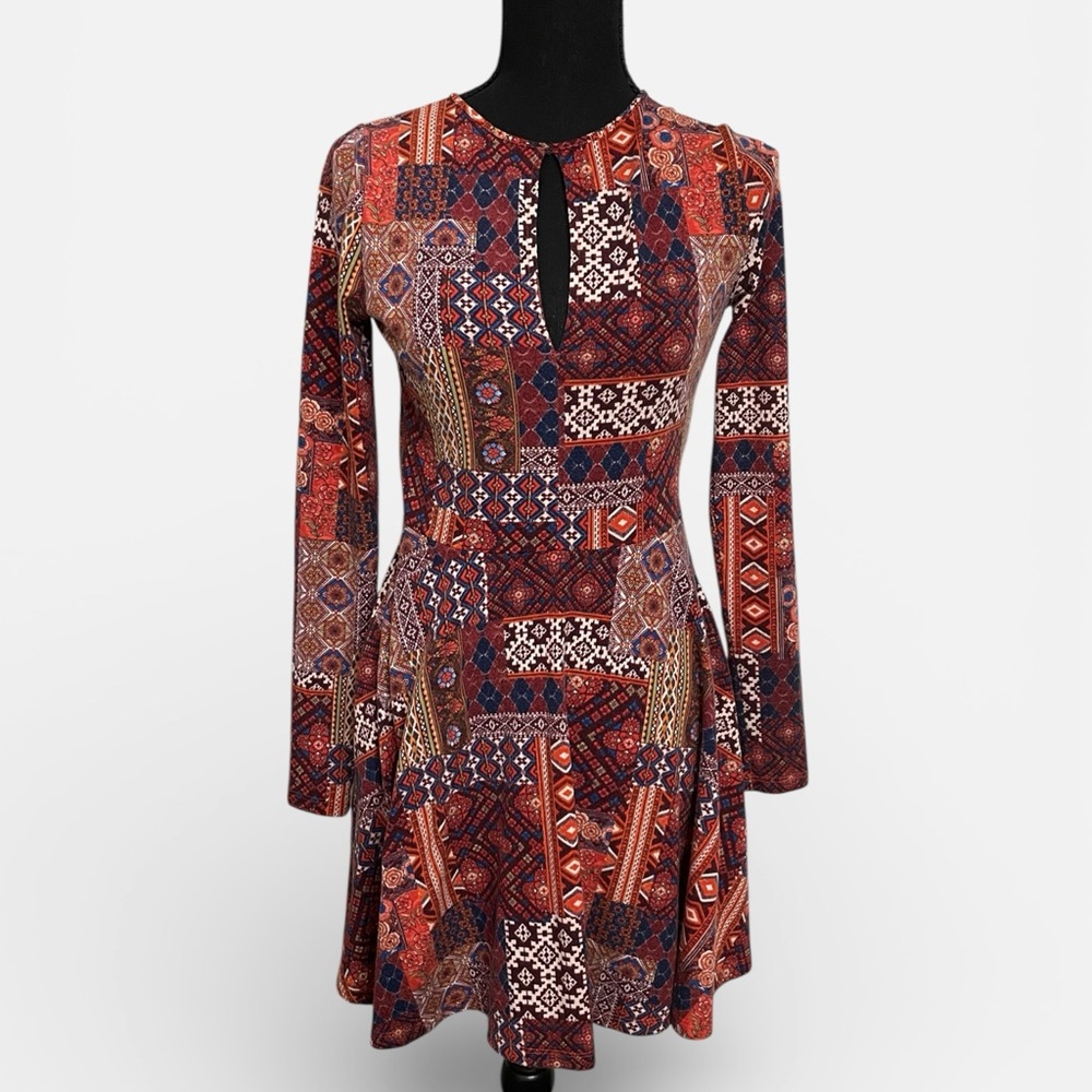 Women’s Dress